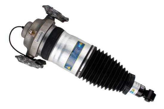 Obrázok Vzduchový vak BILSTEIN  - B4 OE Replacement (Air) 45240287