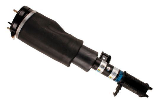 Obrázok Vzduchový vak BILSTEIN  - B4 OE Replacement (Air) 45240706