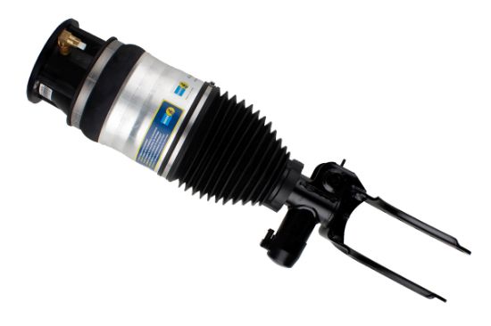 Obrázok Vzduchový vak BILSTEIN  - B4 OE Replacement (Air) 45240966