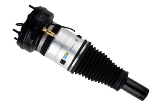 Obrázok Vzduchový vak BILSTEIN  - B4 OE Replacement (Air) 45248573