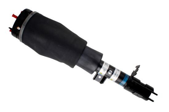 Obrázok Vzduchový vak BILSTEIN  - B4 OE Replacement (Air) 45260230