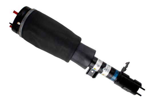 Obrázok Vzduchový vak BILSTEIN  - B4 OE Replacement (Air) 45260278