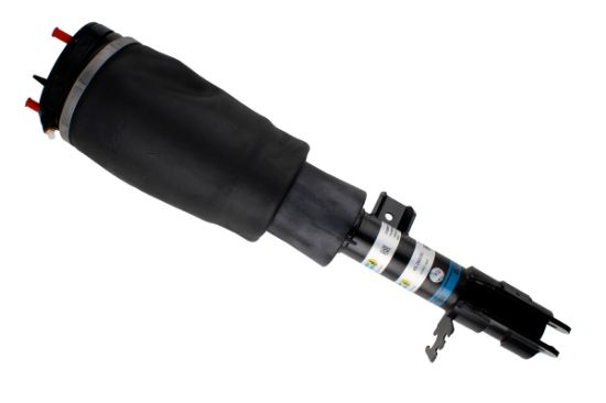 Obrázok Vzduchový vak BILSTEIN  - B4 OE Replacement (Air) 45260292