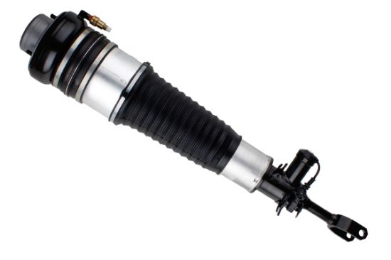 Obrázok Vzduchový vak BILSTEIN  - B4 OE Replacement (Air) 45295348