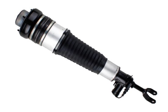 Obrázok Vzduchový vak BILSTEIN  - B4 OE Replacement (Air) 45295355
