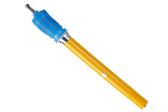 Obrázok Sada prużín a tlmičov BILSTEIN  - B12 Pro-Kit 46000118