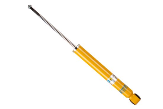 Obrázok Sada prużín a tlmičov BILSTEIN  - B12 Pro-Kit 46000118