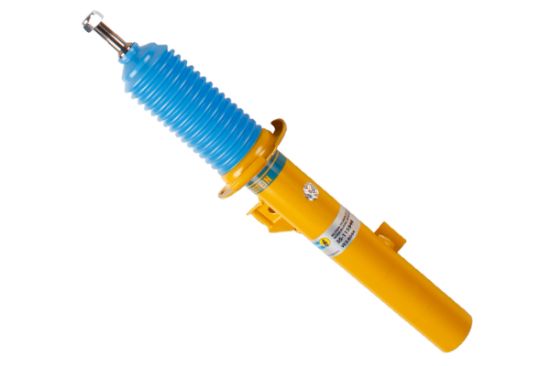 Obrázok Sada prużín a tlmičov BILSTEIN  - B12 Pro-Kit 46180568