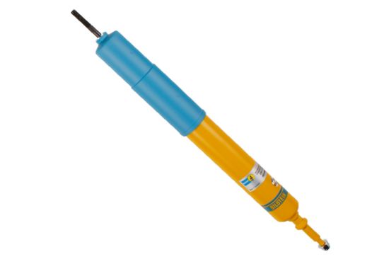 Obrázok Sada prużín a tlmičov BILSTEIN  - B12 Pro-Kit 46180568
