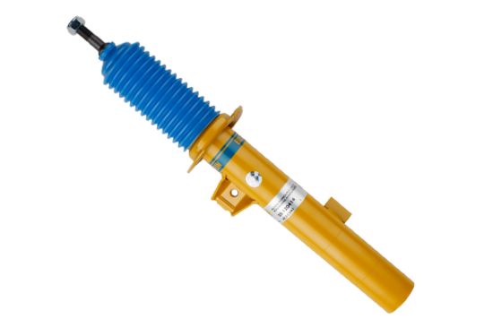Obrázok Sada prużín a tlmičov BILSTEIN  - B12 Pro-Kit 46180643