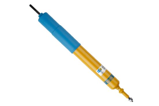 Obrázok Sada prużín a tlmičov BILSTEIN  - B12 Pro-Kit 46180643