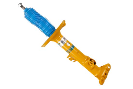Obrázok Sada prużín a tlmičov BILSTEIN  - B12 Pro-Kit 46180957