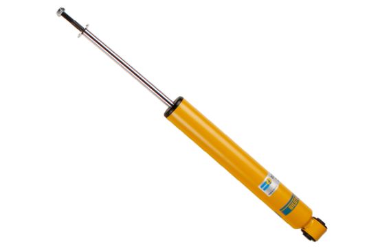 Obrázok Sada prużín a tlmičov BILSTEIN  - B12 Pro-Kit 46180957