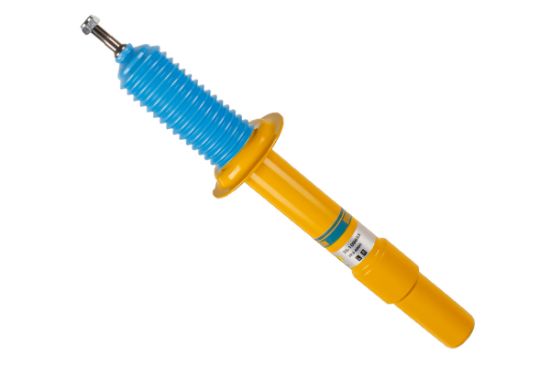 Obrázok Sada prużín a tlmičov BILSTEIN  - B12 Sportline 46181206