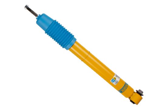 Obrázok Sada prużín a tlmičov BILSTEIN  - B12 Sportline 46181206