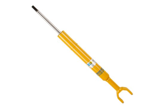 Obrázok Sada prużín a tlmičov BILSTEIN  - B12 Pro-Kit 46183965
