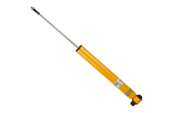 Obrázok Sada prużín a tlmičov BILSTEIN  - B12 Pro-Kit 46183965