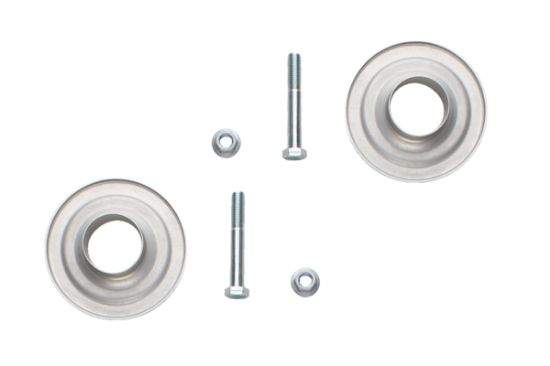 Obrázok Sada prużín a tlmičov BILSTEIN  - B12 Pro-Kit 46183972