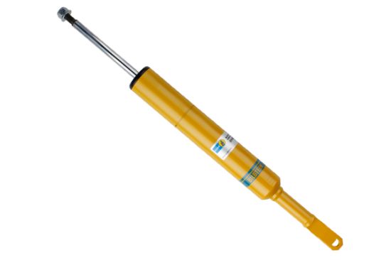Obrázok Sada prużín a tlmičov BILSTEIN  - B12 Pro-Kit 46183972