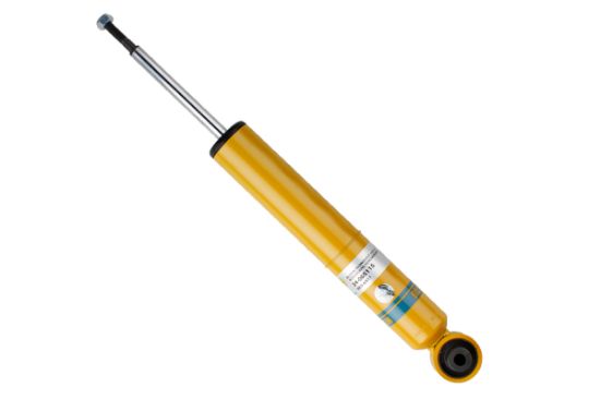 Obrázok Sada prużín a tlmičov BILSTEIN  - B12 Pro-Kit 46183972