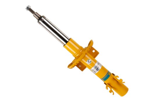 Obrázok Sada prużín a tlmičov BILSTEIN  - B12 Pro-Kit 46184467
