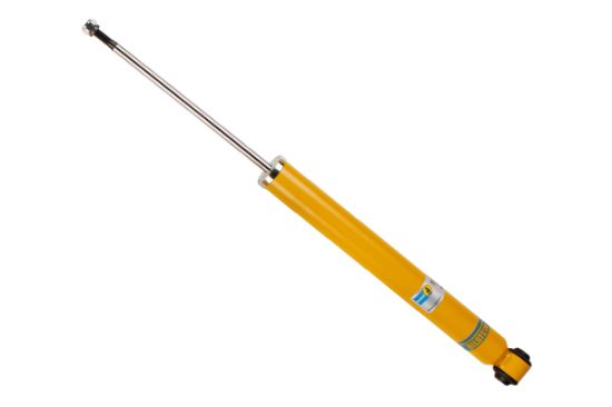 Obrázok Sada prużín a tlmičov BILSTEIN  - B12 Pro-Kit 46184467