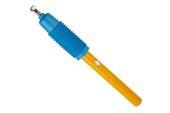Obrázok Sada prużín a tlmičov BILSTEIN  - B12 Pro-Kit 46189868