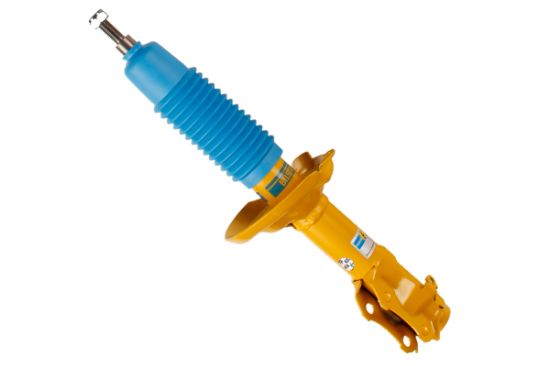 Obrázok Sada prużín a tlmičov BILSTEIN  - B12 Pro-Kit 46189967