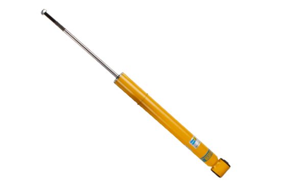 Obrázok Sada prużín a tlmičov BILSTEIN  - B12 Pro-Kit 46189967