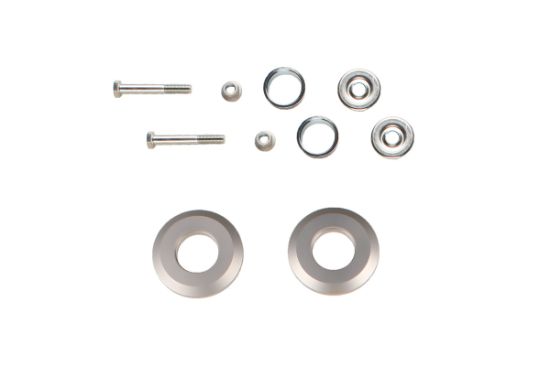 Obrázok Sada prużín a tlmičov BILSTEIN  - B12 Pro-Kit 46192332
