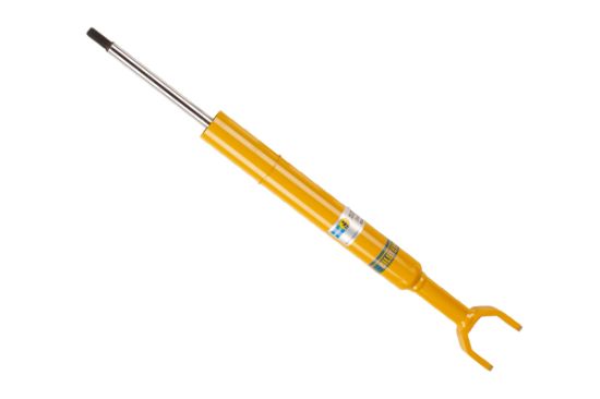 Obrázok Sada prużín a tlmičov BILSTEIN  - B12 Pro-Kit 46192332