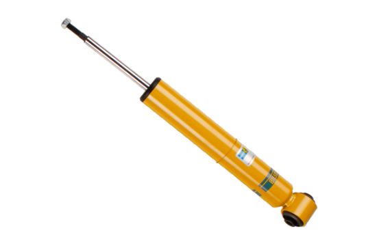 Obrázok Sada prużín a tlmičov BILSTEIN  - B12 Pro-Kit 46192332