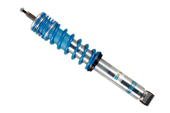 Obrázok Sada prużín a tlmičov BILSTEIN  - B14 PSS 47081888