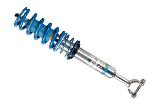 Obrázok Sada prużín a tlmičov BILSTEIN  - B14 PSS 47086937