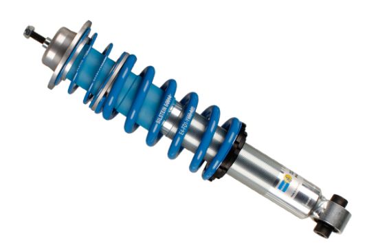 Obrázok Sada prużín a tlmičov BILSTEIN  - B14 PSS 47086937