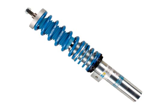 Obrázok Sada prużín a tlmičov BILSTEIN  - B14 PSS 47087569