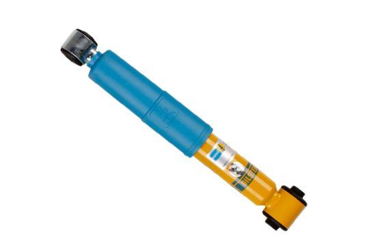 Obrázok Sada prużín a tlmičov BILSTEIN  - B14 PSS 47087569