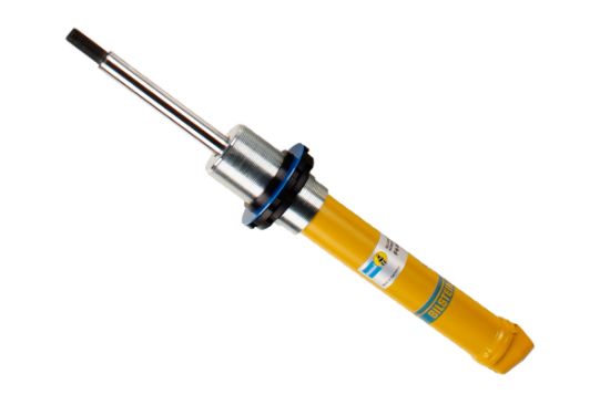 Obrázok Sada prużín a tlmičov BILSTEIN  - B14 PSS 47107632