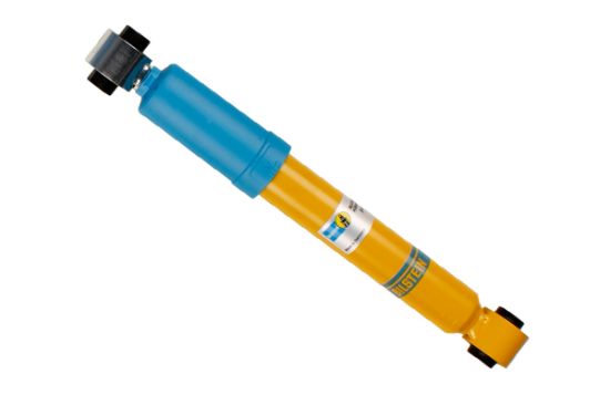 Obrázok Sada prużín a tlmičov BILSTEIN  - B14 PSS 47107632