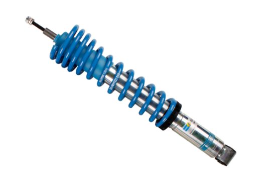 Obrázok Sada prużín a tlmičov BILSTEIN  - B14 PSS 47124844