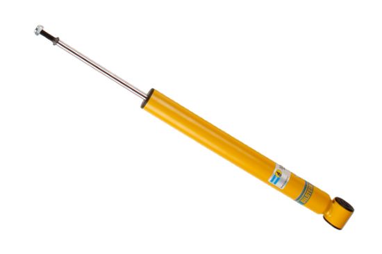 Obrázok Sada prużín a tlmičov BILSTEIN  - B14 PSS 47124851