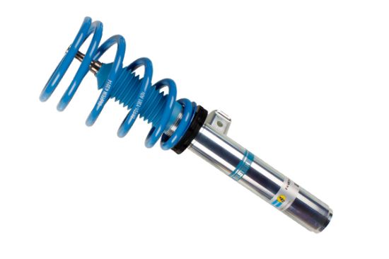 Obrázok Sada prużín a tlmičov BILSTEIN  - B14 PSS 47126848