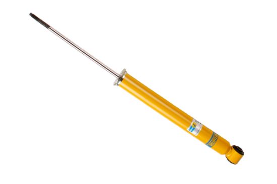 Obrázok Sada prużín a tlmičov BILSTEIN  - B14 PSS 47126848