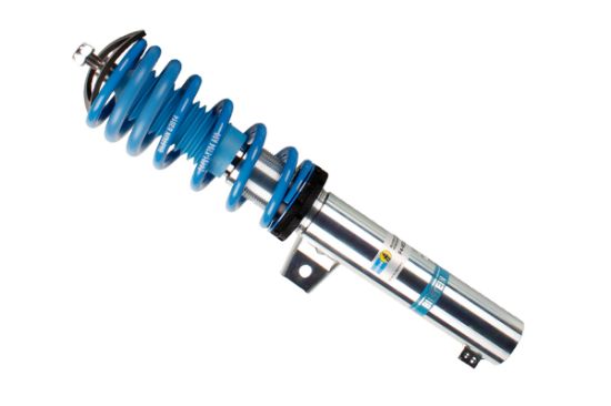 Obrázok Sada prużín a tlmičov BILSTEIN  - B14 PSS 47127708