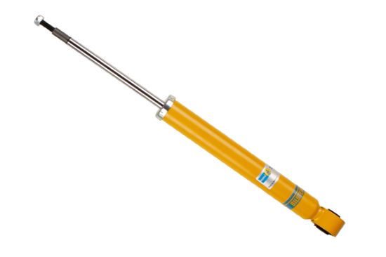 Obrázok Sada prużín a tlmičov BILSTEIN  - B14 PSS 47127708