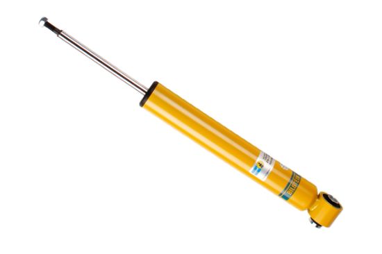 Obrázok Sada prużín a tlmičov BILSTEIN  - B14 PSS 47169289
