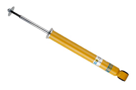 Obrázok Sada prużín a tlmičov BILSTEIN  - B14 PSS 47286832