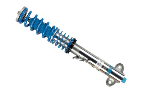 Obrázok Sada prużín a tlmičov BILSTEIN  - B16 PSS9 48080408