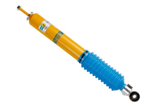 Obrázok Sada prużín a tlmičov BILSTEIN  - B16 PSS9 48080408