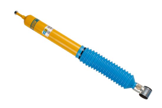 Obrázok Sada prużín a tlmičov BILSTEIN  - B16 PSS9 48080651